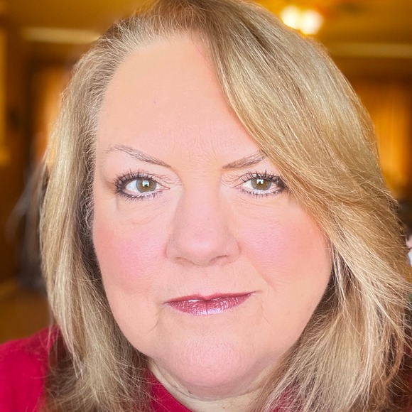 cindygibbs57